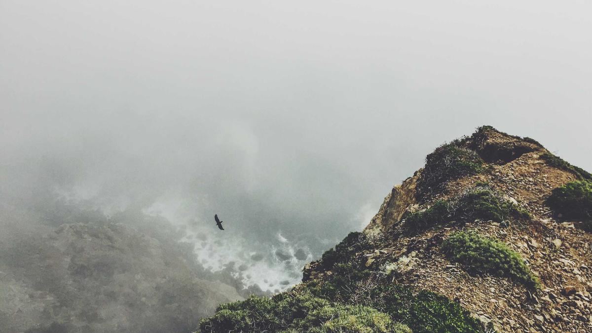 Symbolbild zum Thema Chemietarif Verhandlungen