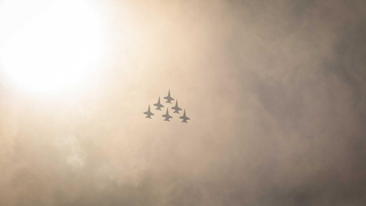 Claude AI Symbolbild zum Thema Claude AI