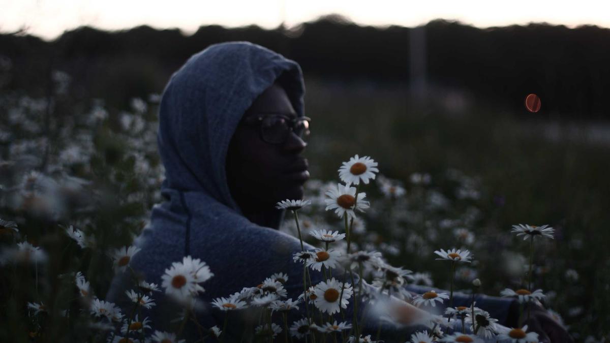Symbolbild zum Thema Deutsche Bahn Tarifverhandlungen