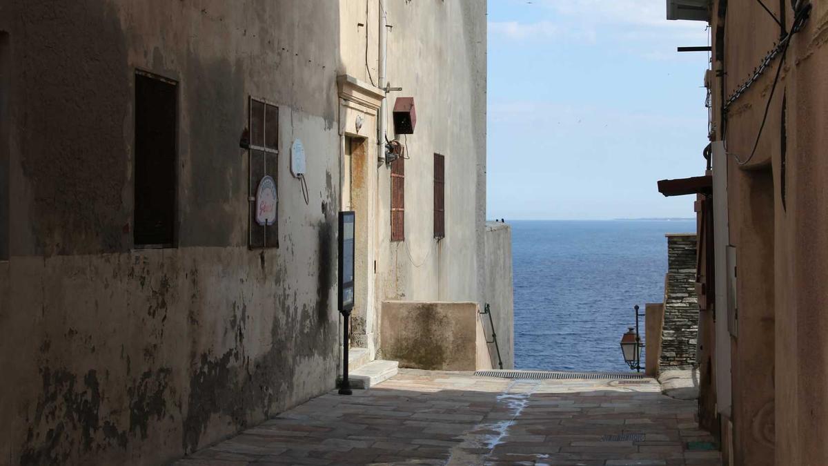 Symbolbild zum Thema Deutscher Warenhandel China