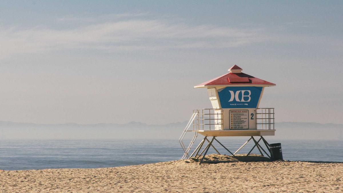 Symbolbild zum Thema Digitaler Euro Kritik