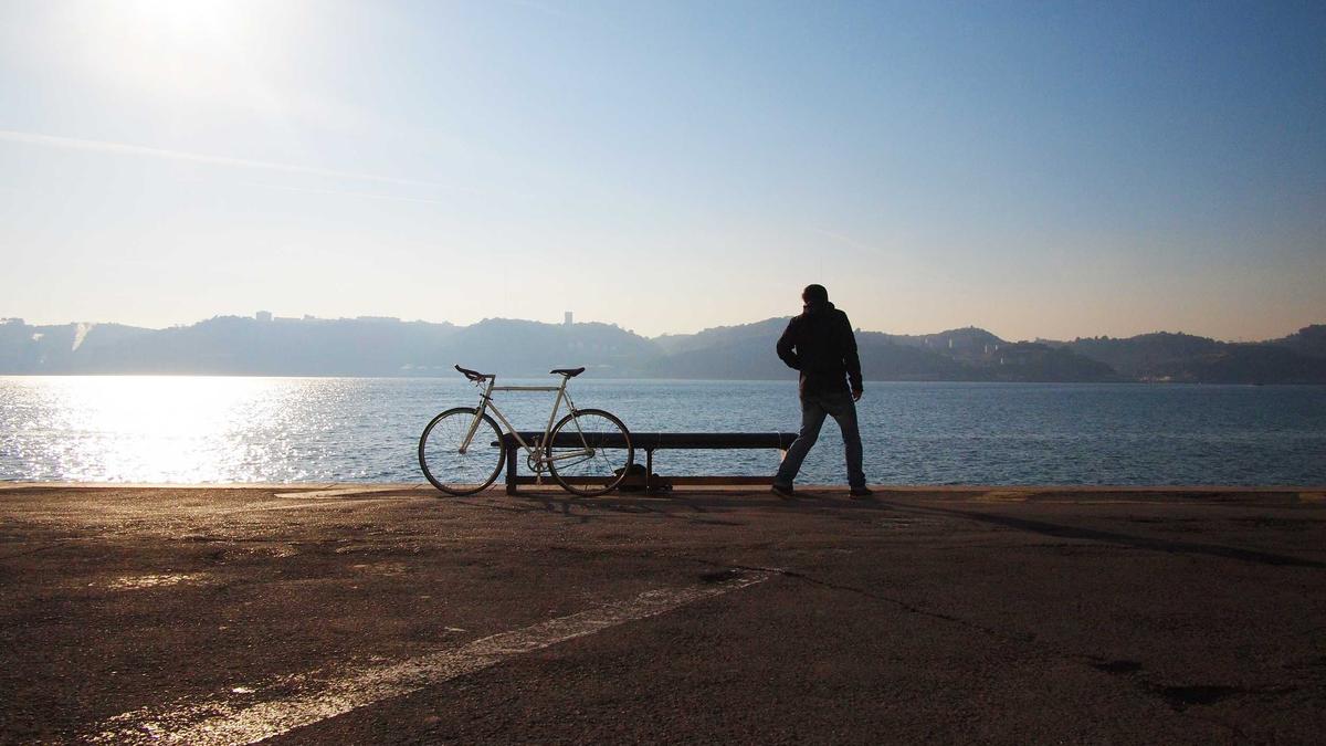 Symbolbild zum Thema Ehemann Verkauft Frau