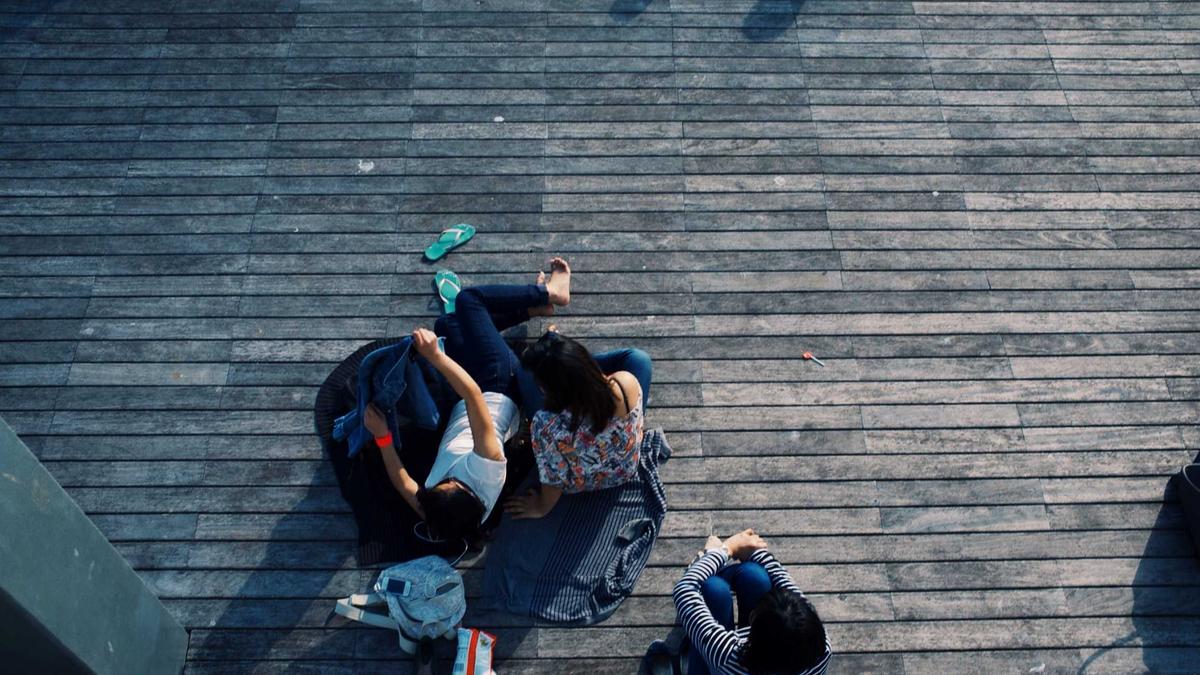 Detailansicht: El Chapo