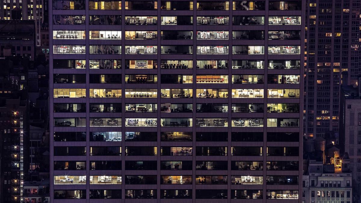 Illustration zu Essensreste Toilette