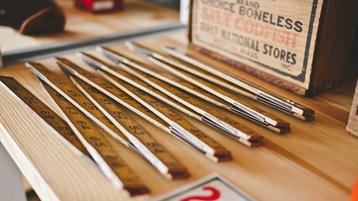 Symbolbild zum Thema Evelyn Palla