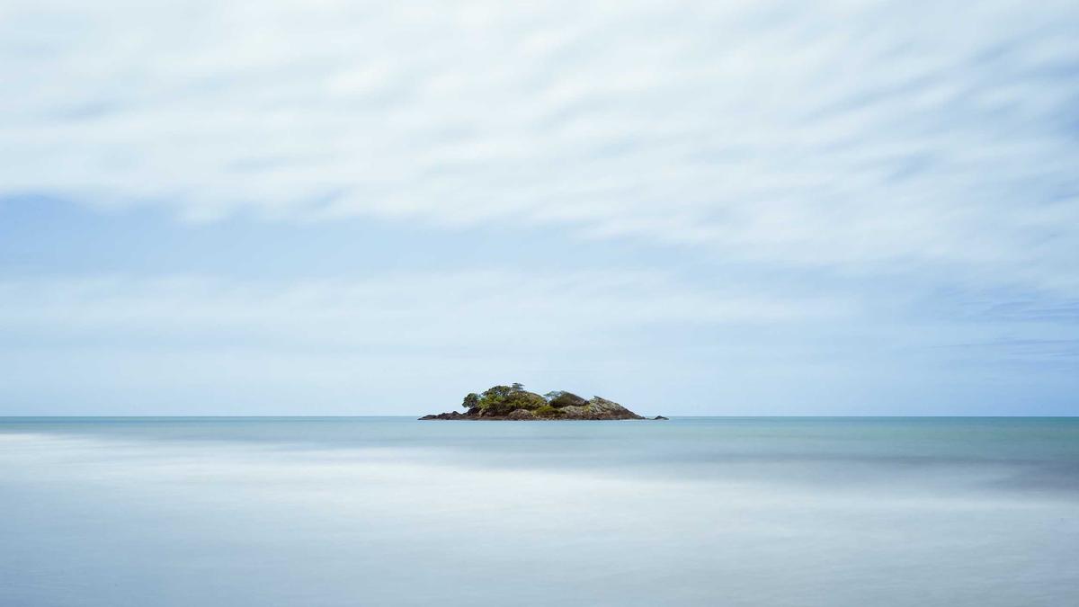 Illustration zu Fahrrad Reifendruck