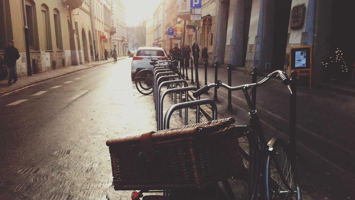 Illustration zu Fastenzeit 2026