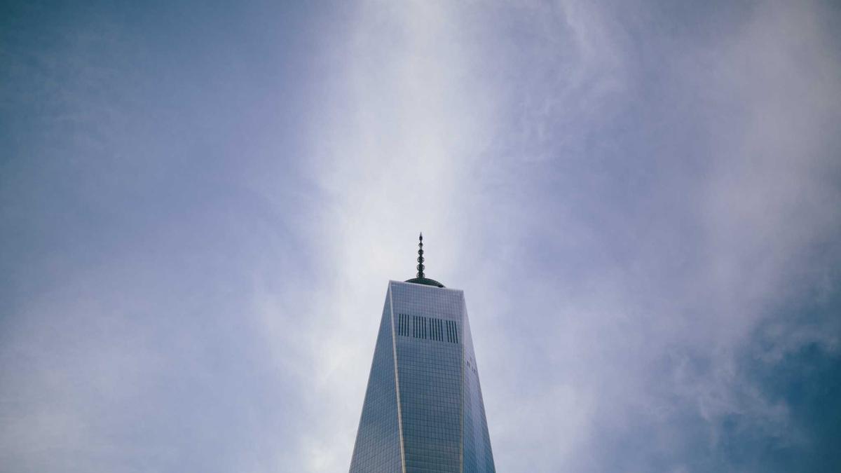 Illustration zu Fintech Innovation