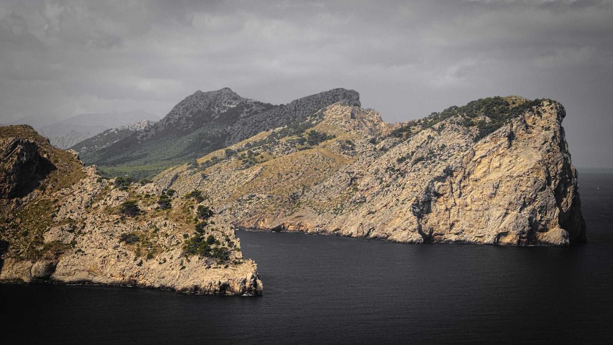 Symbolbild zum Thema Flugzeugabsturz Bolivien