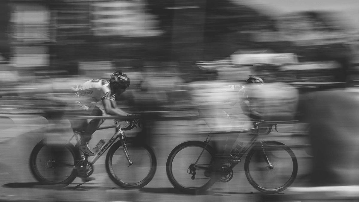 Frederick Wiseman Tot Symbolbild zum Thema Frederick Wiseman Tot