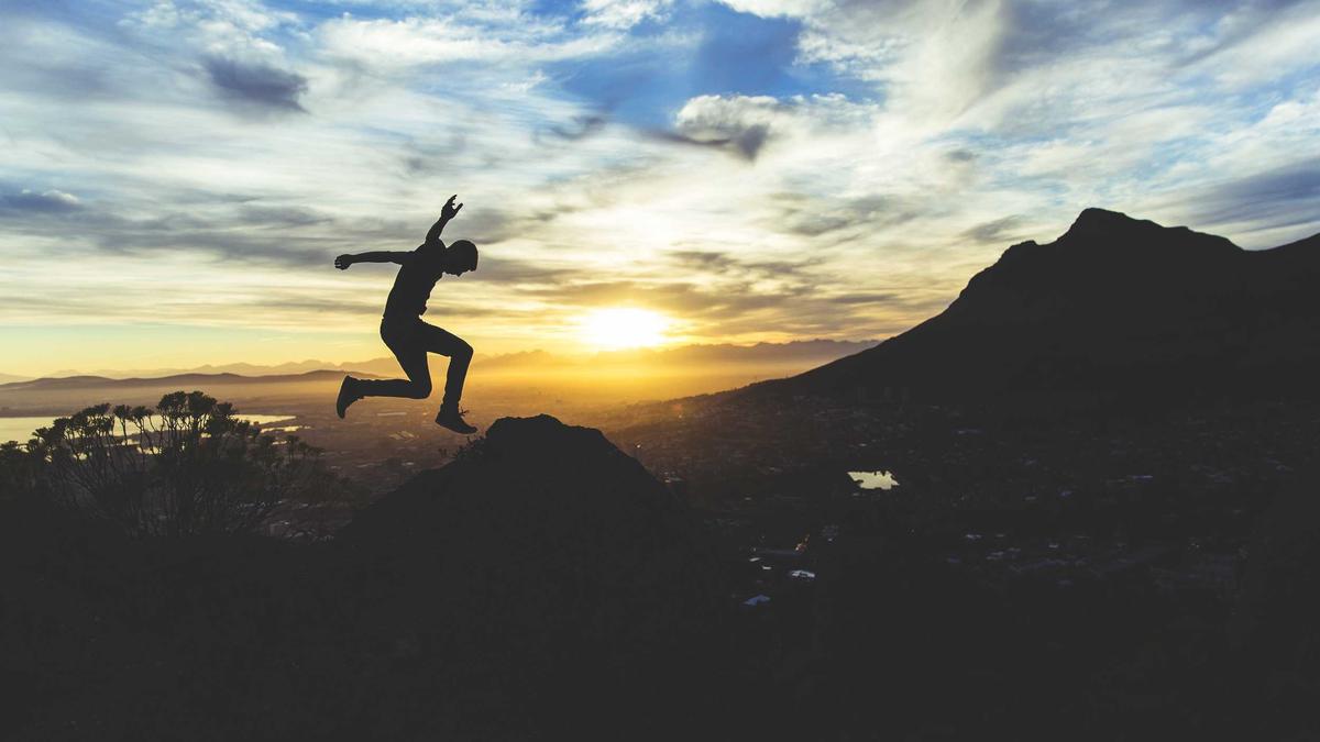 Frederick Wiseman Tot Detailansicht: Frederick Wiseman Tot