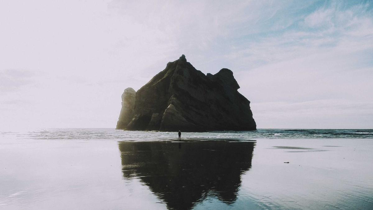 Friedrich Merz CDU Parteitag Detailansicht: Friedrich Merz CDU Parteitag