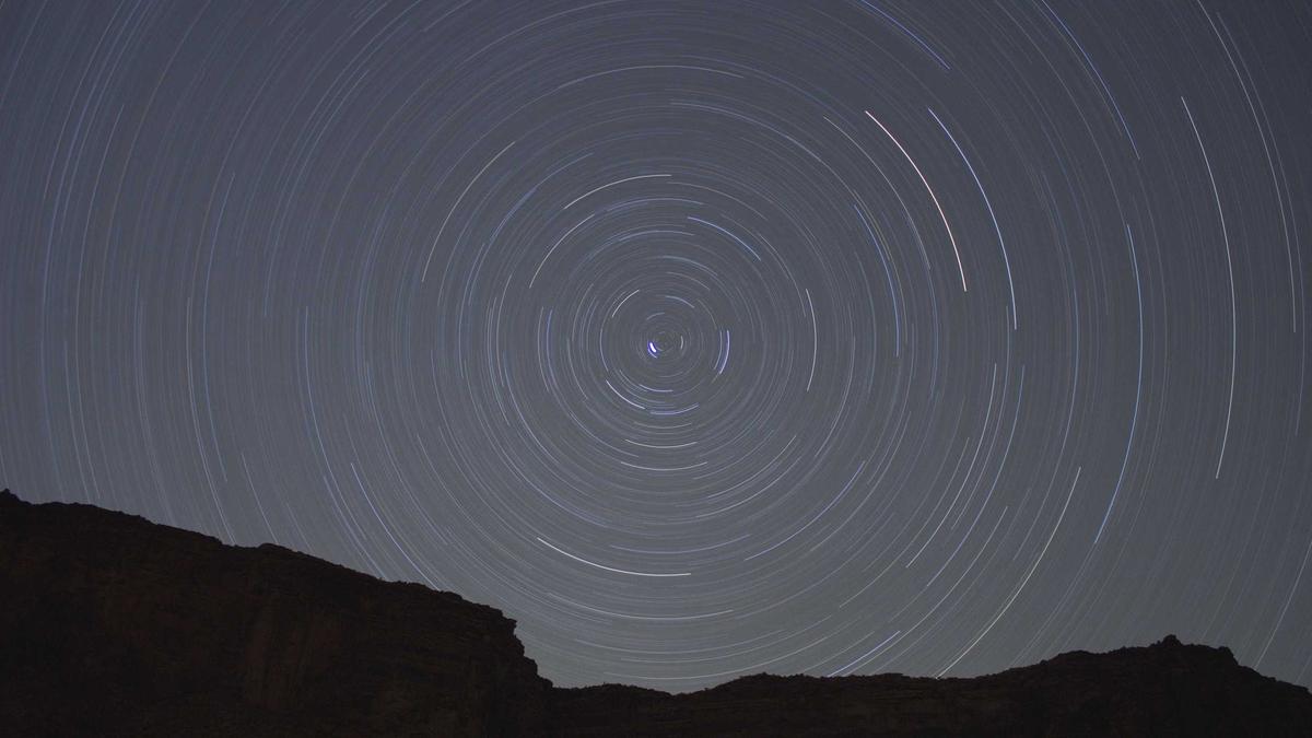 Illustration zu Galatasaray Istanbul