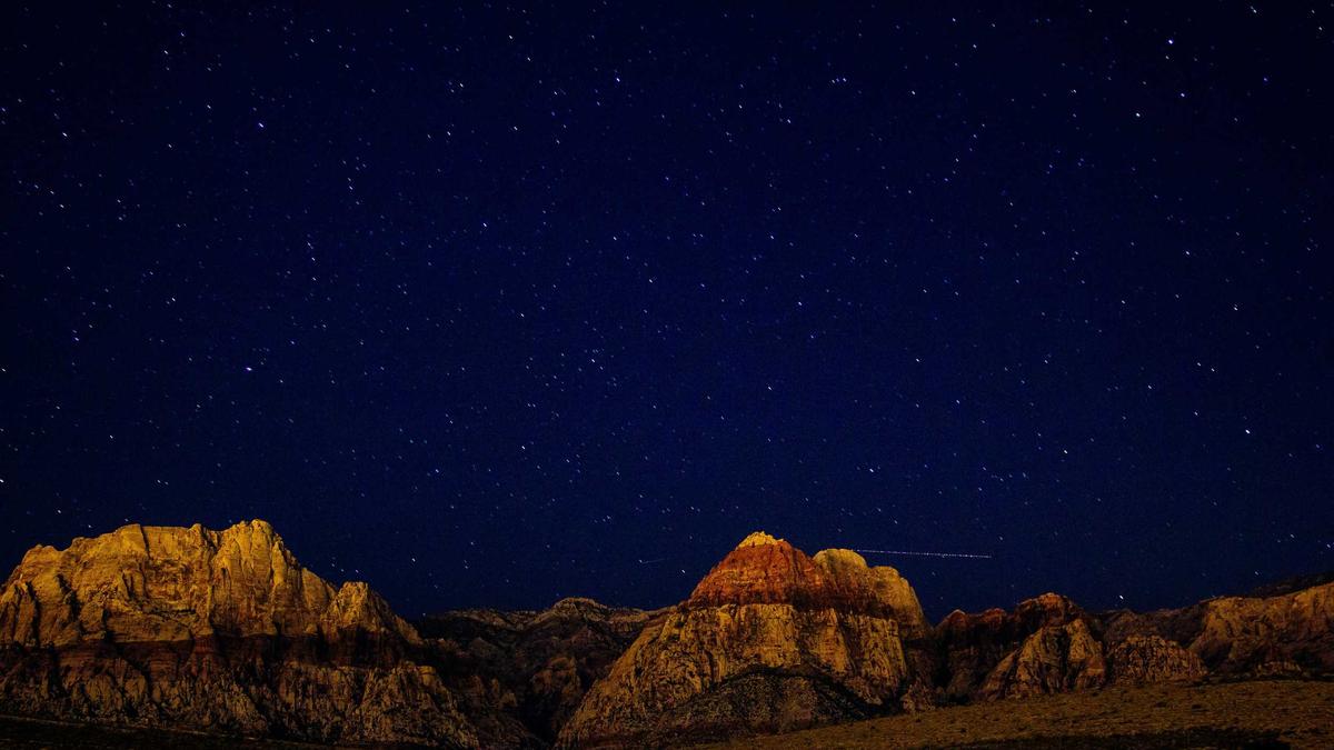 Illustration zu Gehaltsgespräch Vorbereitung