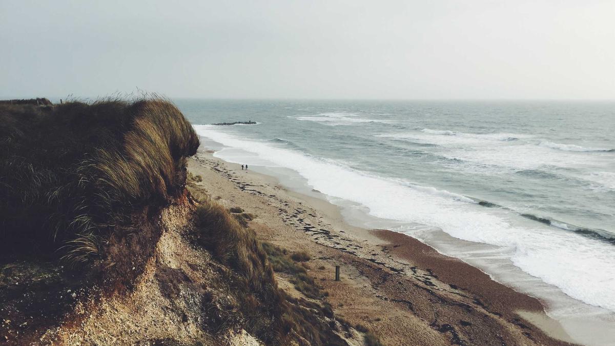 Gehaltsvergleich Alter Symbolbild zum Thema Gehaltsvergleich Alter