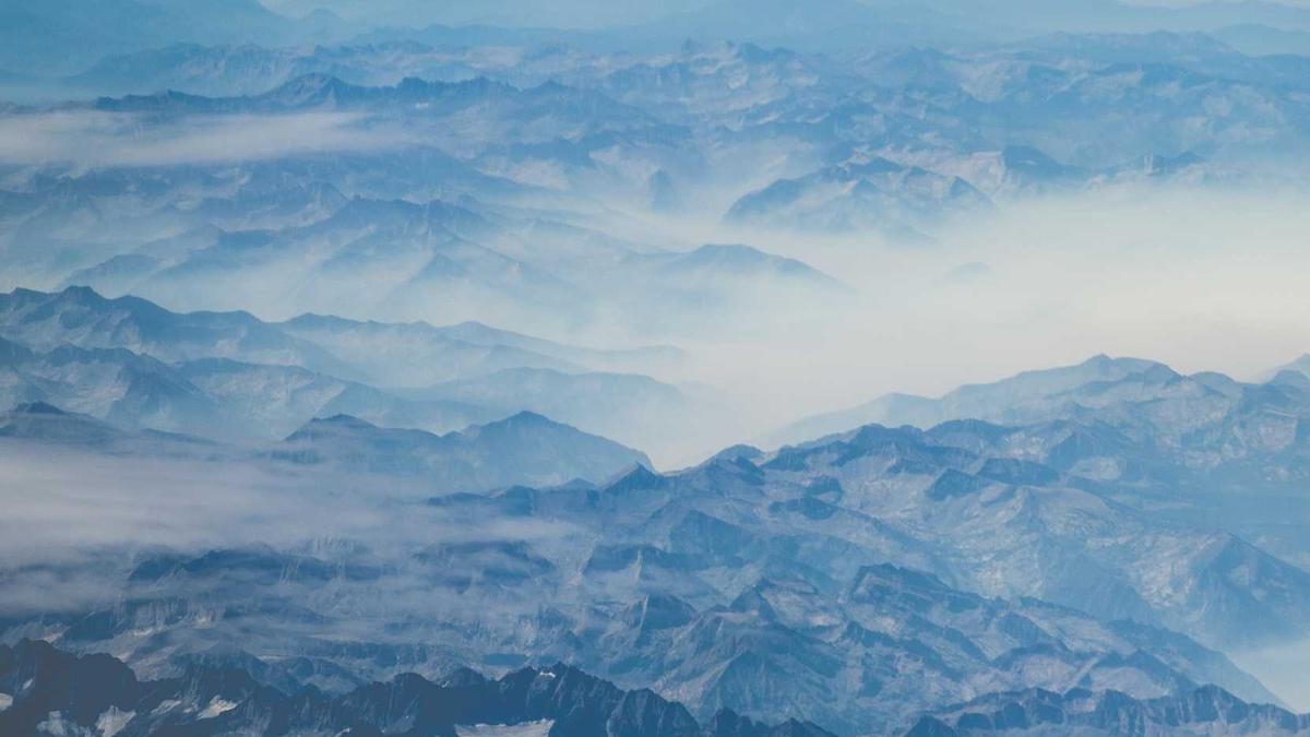 Detailansicht: Gisèle Pelicot Buch