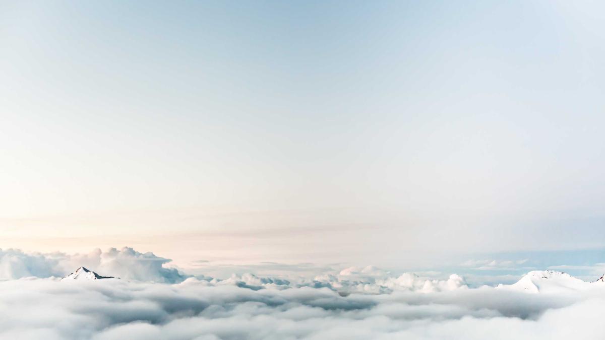 Symbolbild zum Thema Gisèle Pelicot Memoiren