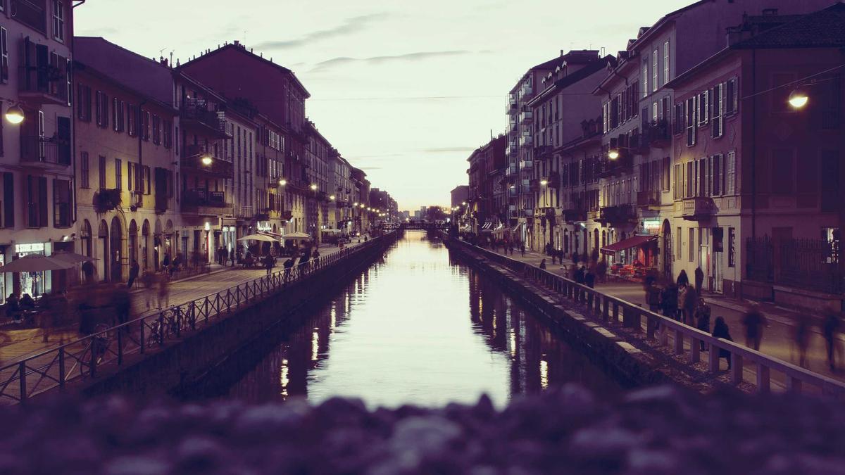 Illustration zu Gofundme Eric Dane Kinder