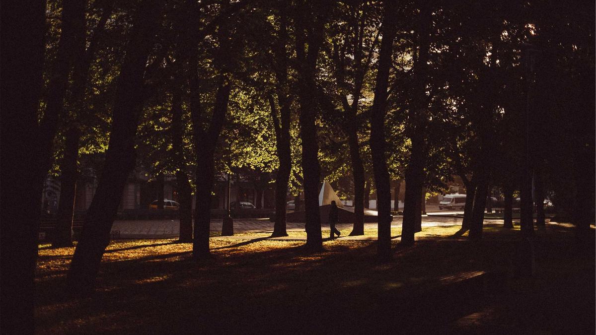 Detailansicht: Greenwashing Kohle