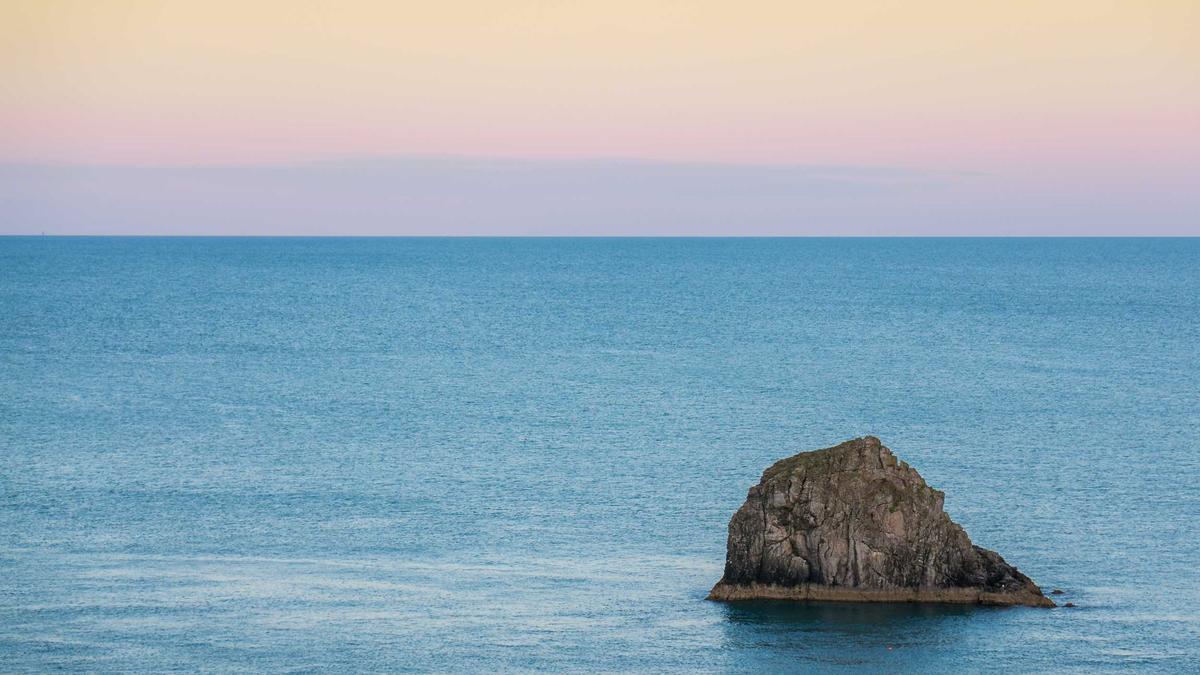 Grefrath Messerattacke Symbolbild zum Thema Grefrath Messerattacke