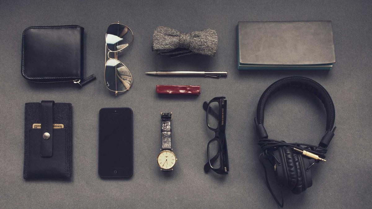 Symbolbild zum Thema Grobe Fahrlässigkeit Lawine