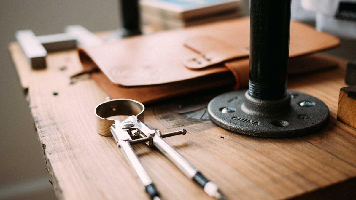 Detailansicht: Halbtaucher Kokain