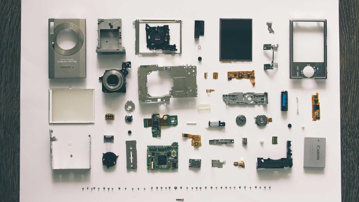 Detailansicht: Harry Styles Rom