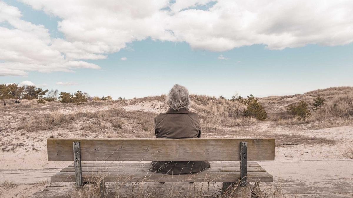 Detailansicht: Heidi Klum Hochzeitstag