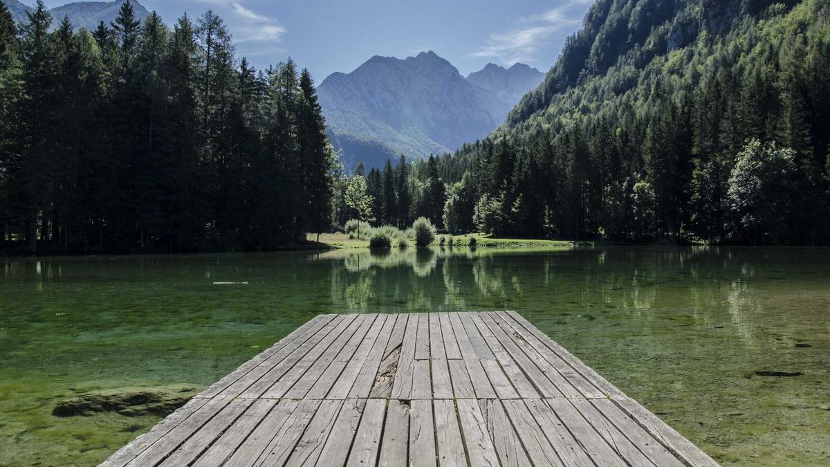 Heizweste Detailansicht: Heizweste