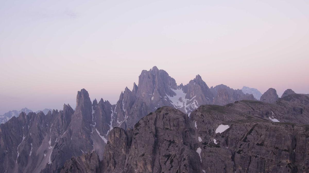 Detailansicht: Herztransplantation Italien