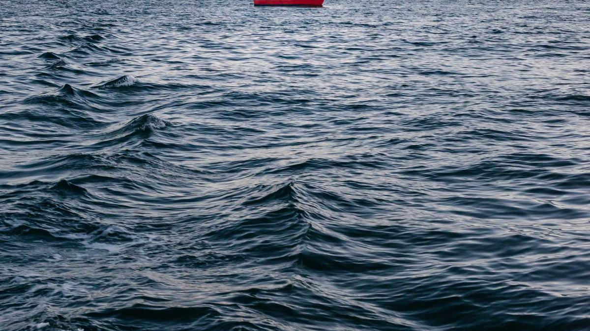 Horoskop Morgen Symbolbild zum Thema Horoskop Morgen