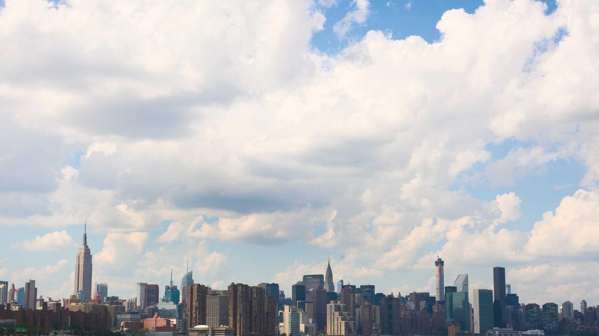 Illustration zu Ilia Malinin