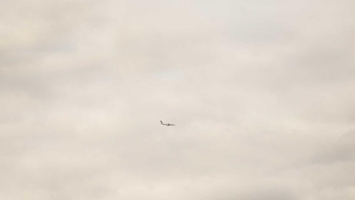 Instagram Alterskontrolle Detailansicht: Instagram Alterskontrolle