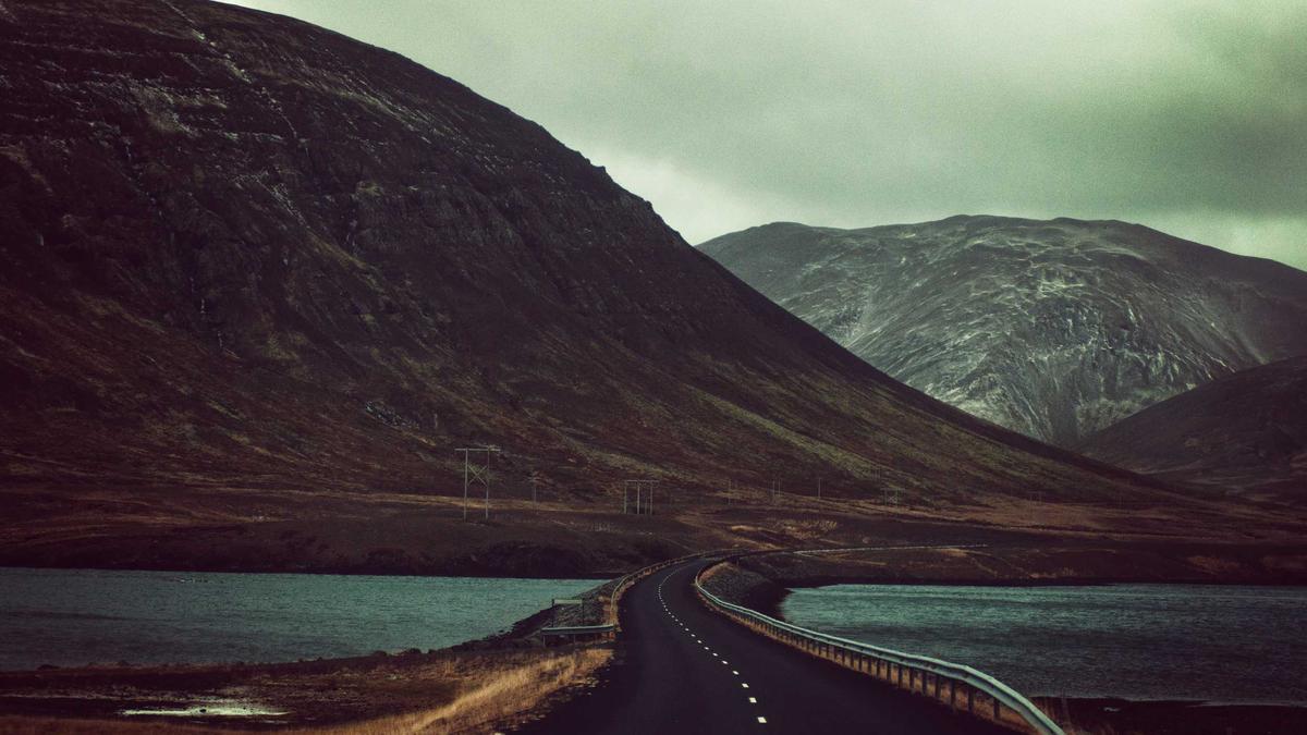 Symbolbild zum Thema Israel