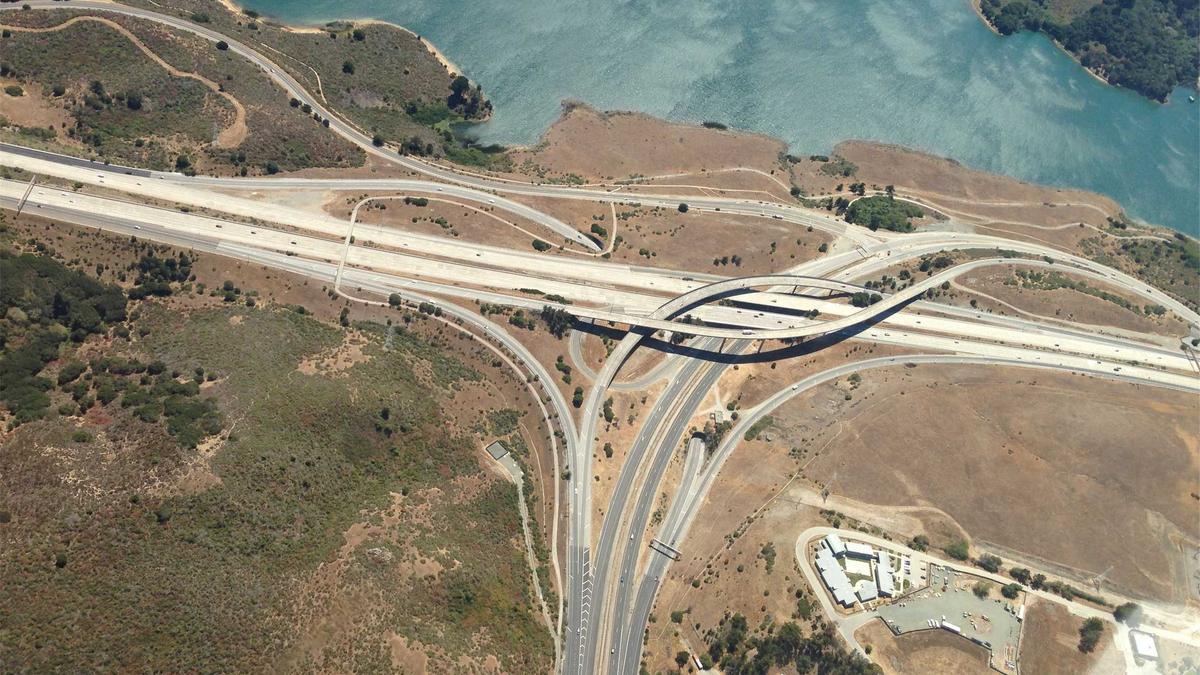 Jangtse Fluss Fische Illustration zu Jangtse Fluss Fische