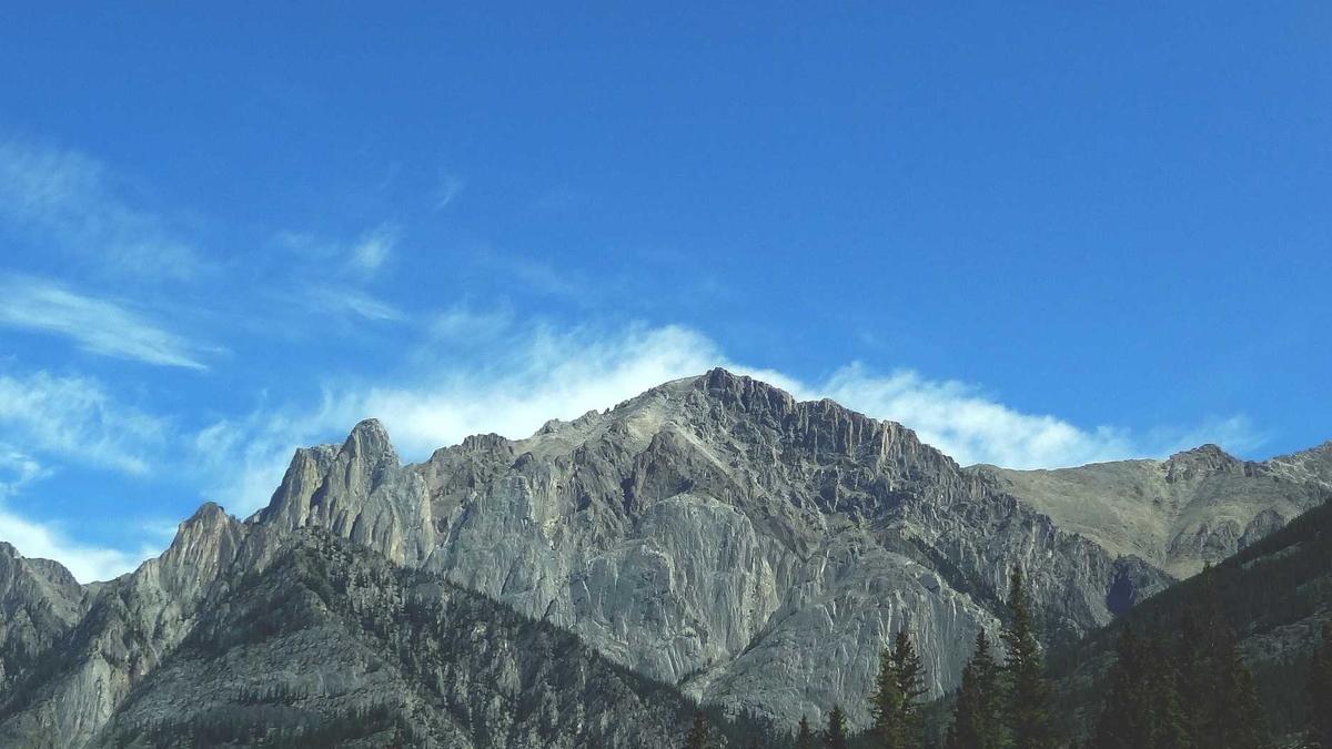 Joachim Gauck Symbolbild zum Thema Joachim Gauck