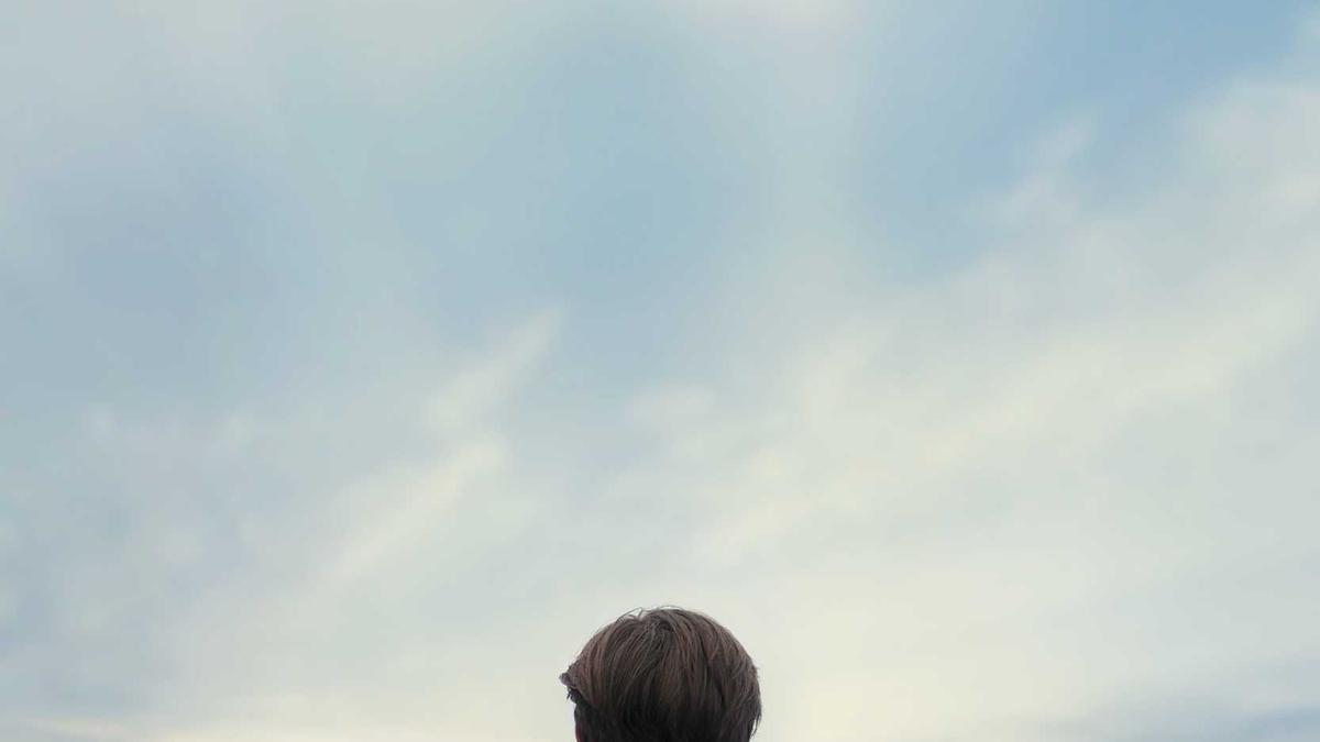 Illustration zu KI Auswirkungen Arbeitsmarkt