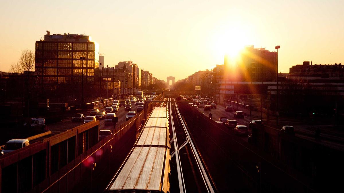 KI Sportunterricht Detailansicht: KI Sportunterricht