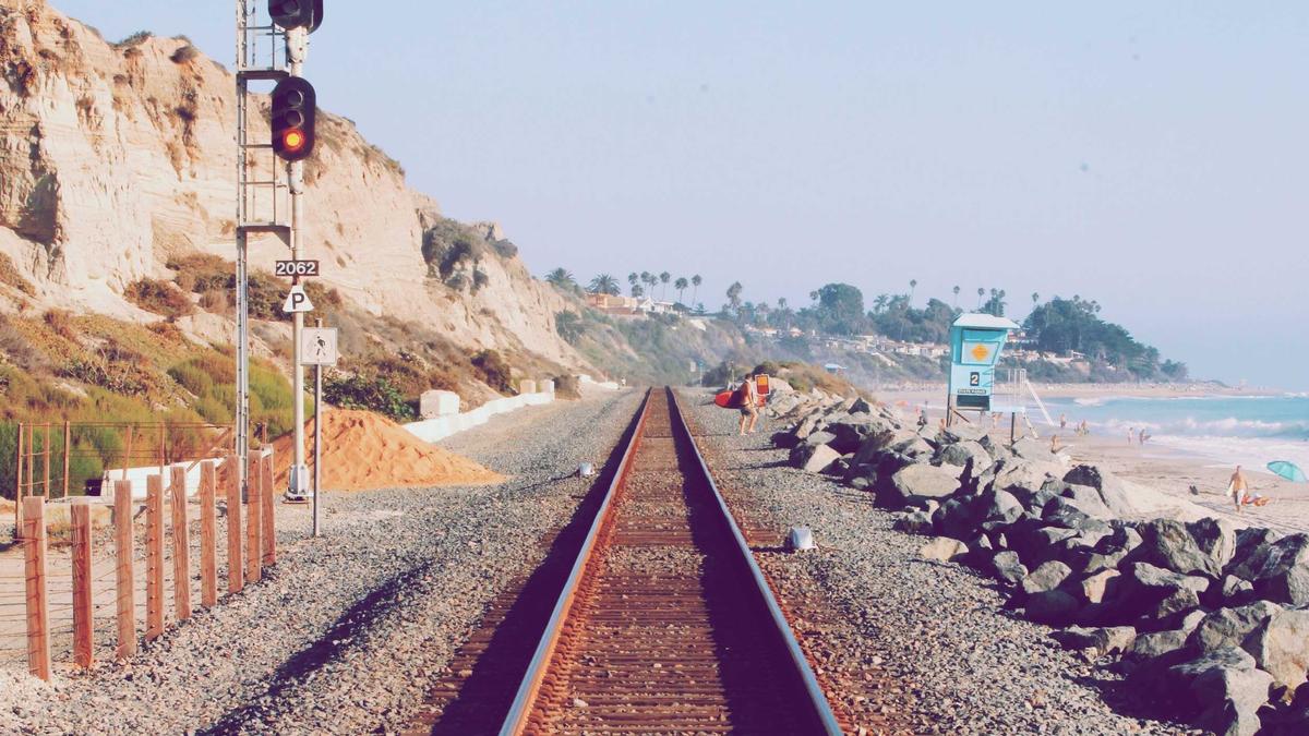 Symbolbild zum Thema Krankschreibung Was Erlaubt