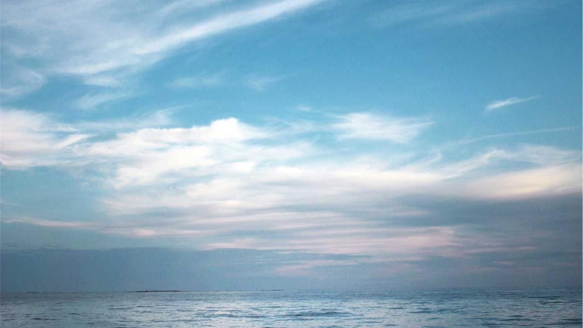 Symbolbild zum Thema Kündigung Bei Krankheit