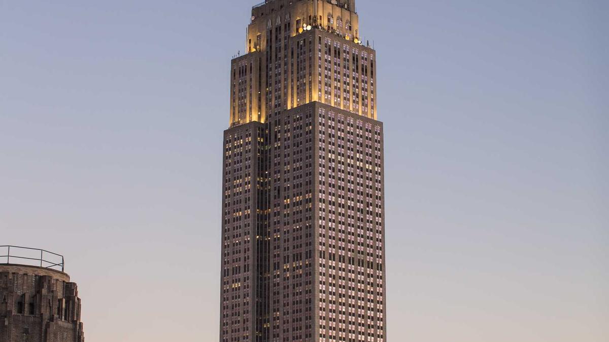 Illustration zu Lawine Alpen