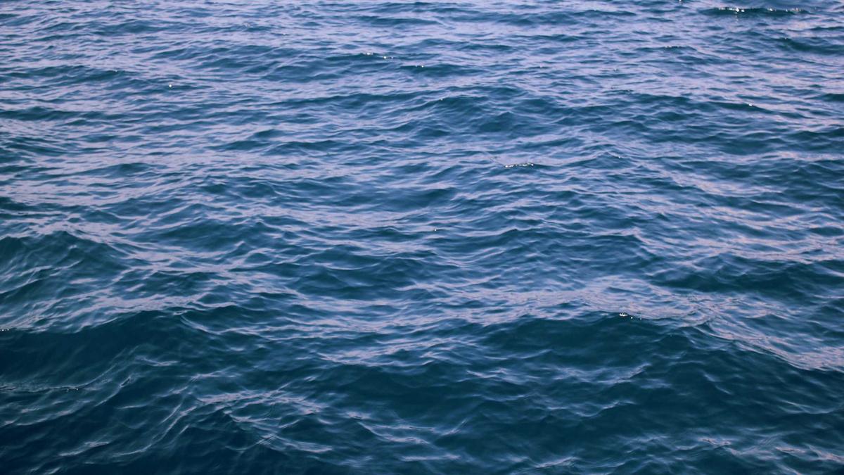 Lawinenrettung überleben Illustration zu Lawinenrettung überleben