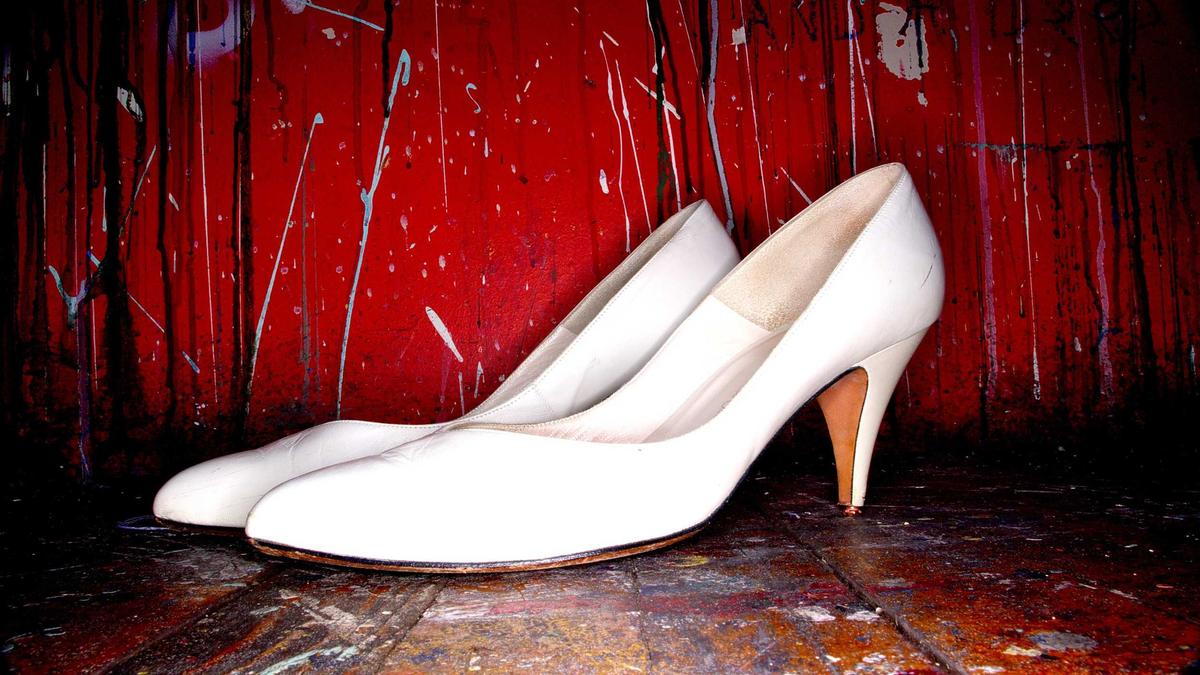 Detailansicht: Leon Draisaitl