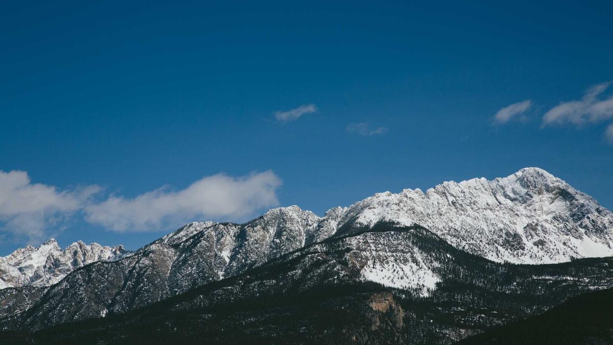 Detailansicht: Lets Dance 2024