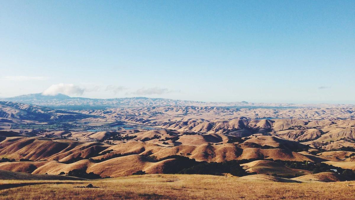 Detailansicht: Lindsey Vonn Verletzung