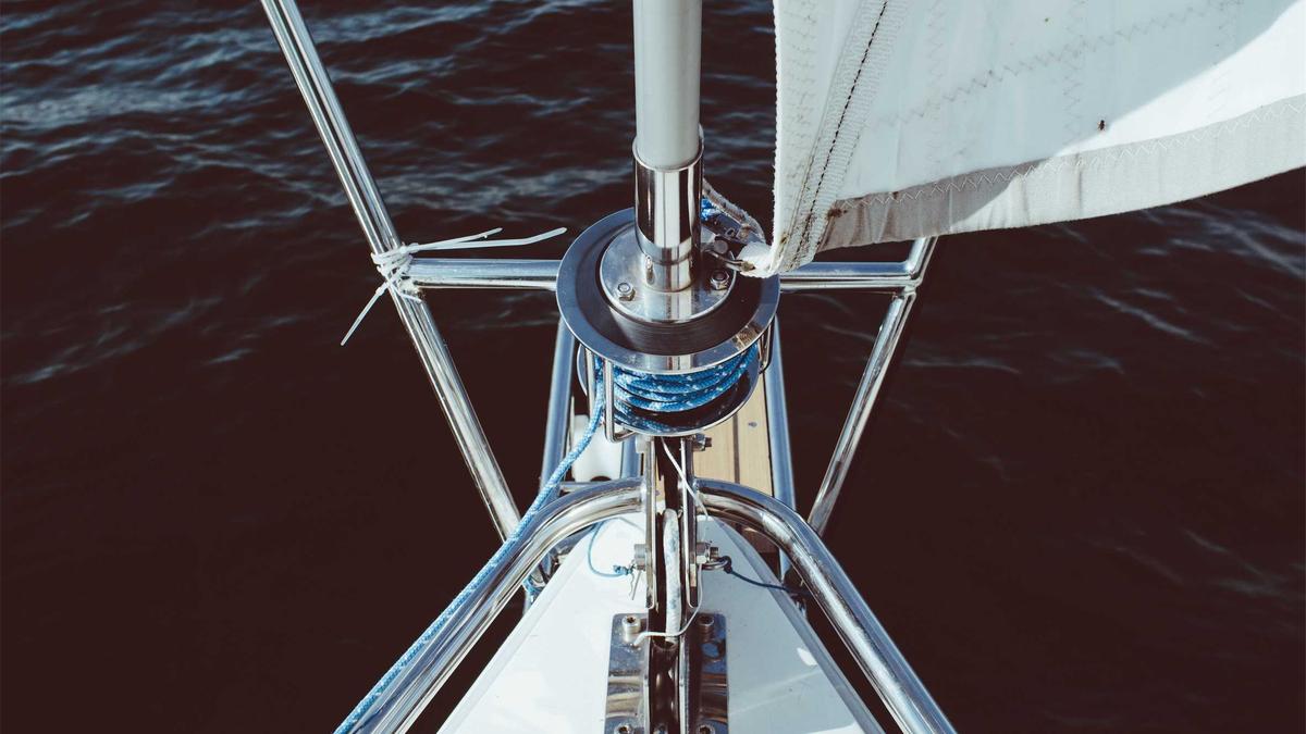 Illustration zu Madeline Juno Schwanger