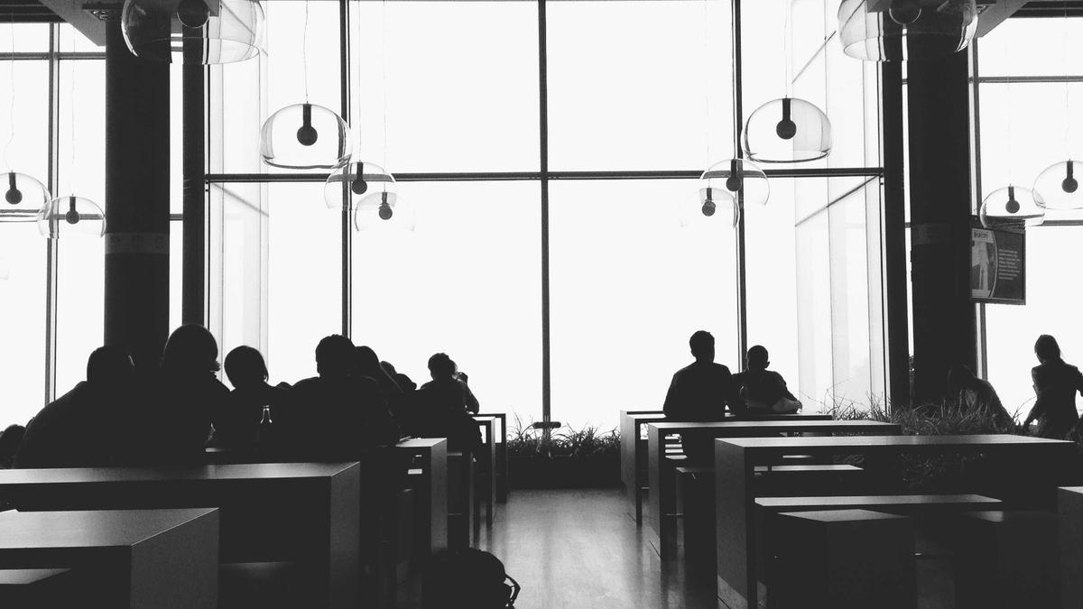 Mathieu Carrière Krebs Detailansicht: Mathieu Carrière Krebs