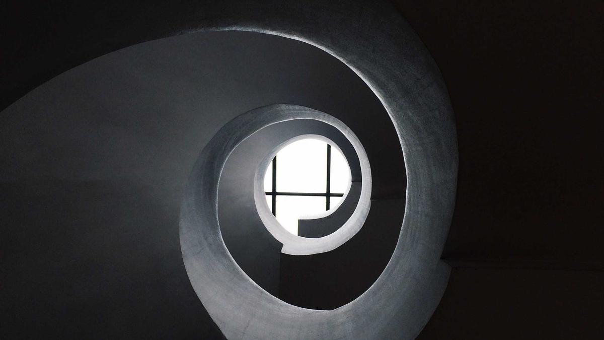 Medaillespiegel Olympische Spelen Detailansicht: Medaillespiegel Olympische Spelen