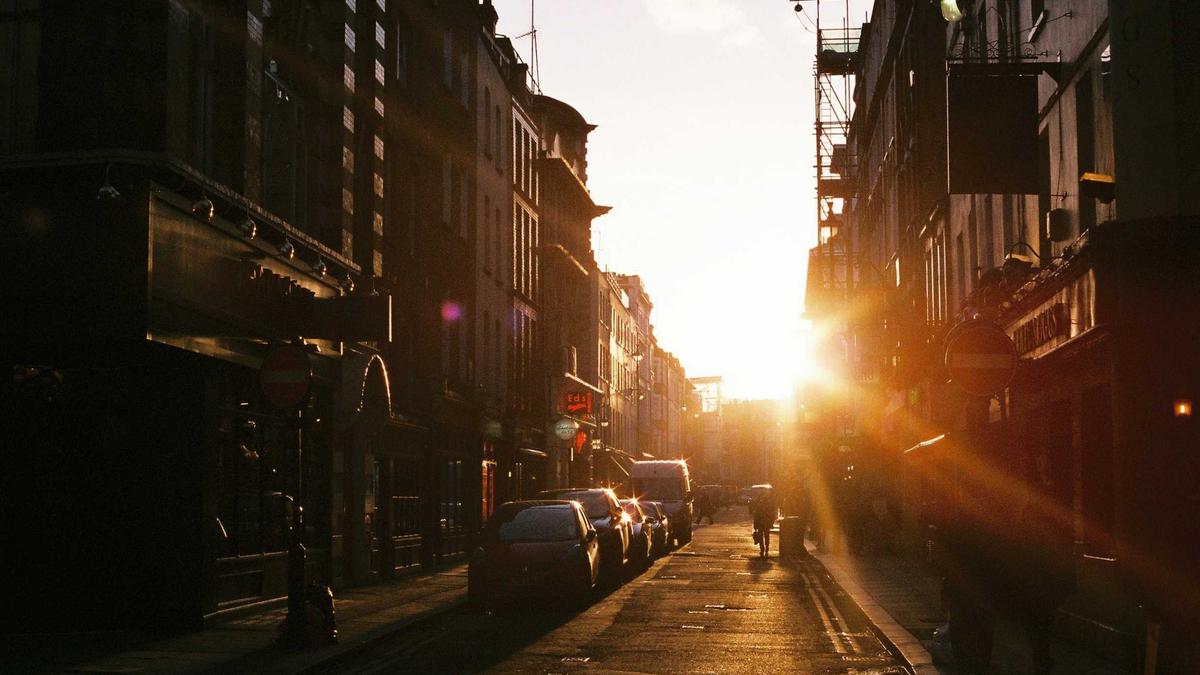 Illustration zu Meteo