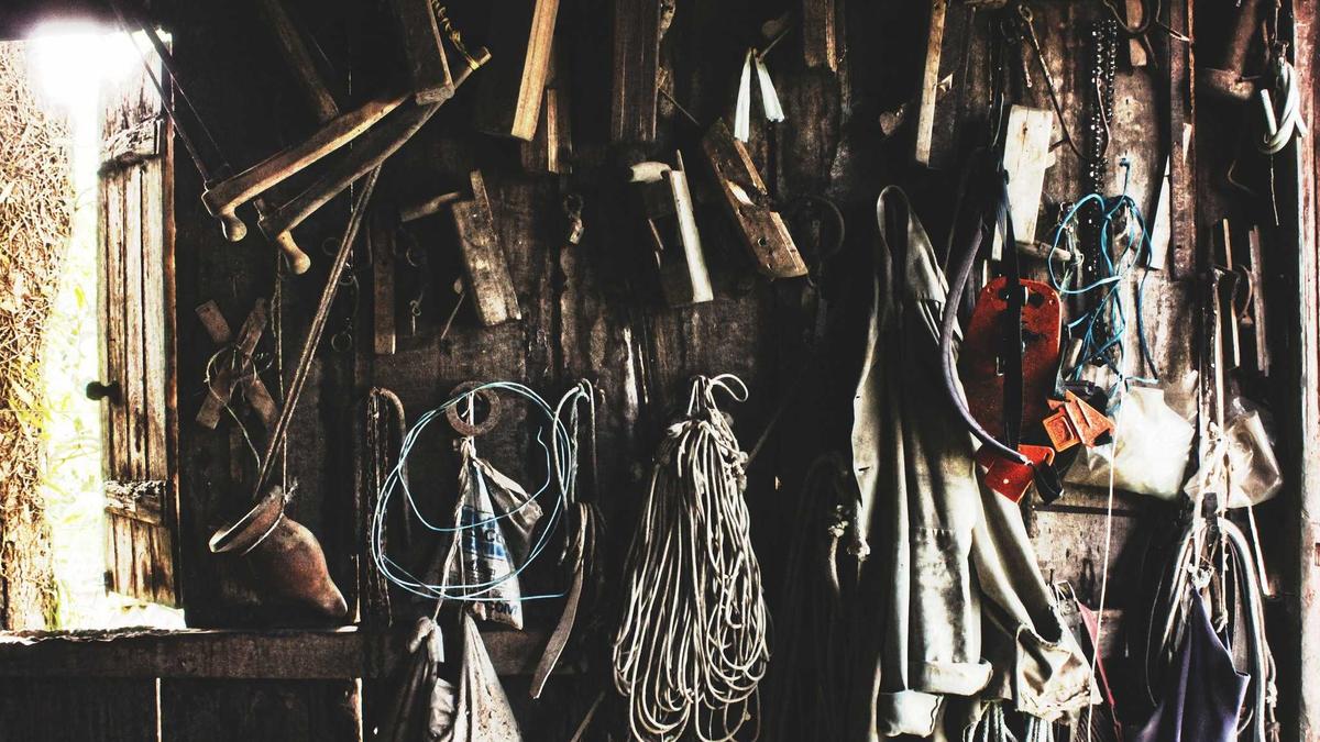 Symbolbild zum Thema Michelle Yeoh Karriere